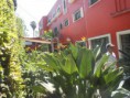 /album/fotogaleria-jardin/instalaciones-383-jpg/